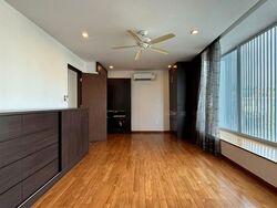 Serangoon Garden Estate (D19), Semi-Detached #581248101